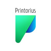 Printorius(@Printoriusco) 's Twitter Profile Photo