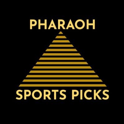 NEW TO TWITTER -EXPERTS IN NFL/MLB/NBA/NHL -5-7 FREE PLAYS PER WEEK -ALL PLAYS TRACKED AND POSTED -GET OFF THE BENCH, FOLLOW AND JOIN THE WINNING SPORTS BETTORS