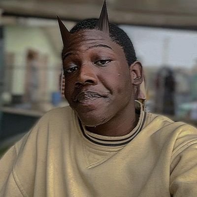 nuelal01's profile picture. JUST FOR FUN 📌〽️🌠