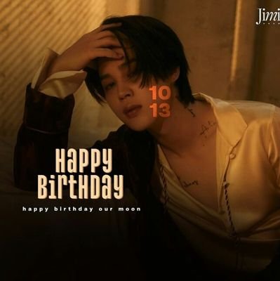 {°^ARMŸ^°}💜
Jimin Stan 🫶💟💥
احب بانقتان لا حد يناقشني
레일라