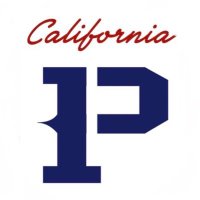 California Power (@calipoweraths) 's Twitter Profile