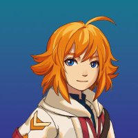 Impact Gameworks (@impactgameworks) 's Twitter Profile Photo Impact Gameworks (@impactgameworks) 's Twitter Profile Photo