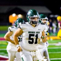 Roman Janes (@romanjanes1) 's Twitter Profile Photo