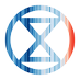Scientist Rebellion Sweden @sr-sweden.bsky.social (@sr_sweden) Twitter profile photo Scientist Rebellion Sweden @sr-sweden.bsky.social (@sr_sweden) Twitter profile photo
