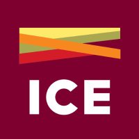 Institute of Culinary Education - NY & LA(@iceculinary) 's Twitter Profile Photo