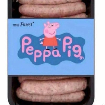 urfav_cocoapuff's profile picture. a man who likes space and having laggy streams