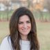Adria Tomaszewski (@adriatomasz) Twitter profile photo Adria Tomaszewski (@adriatomasz) Twitter profile photo