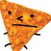 SpicyNachos (@spicynachos03) Twitter profile photo SpicyNachos (@spicynachos03) Twitter profile photo