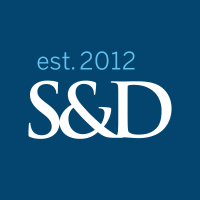 Center for Science Diplomacy(@SciDip) 's Twitter Profile Photo