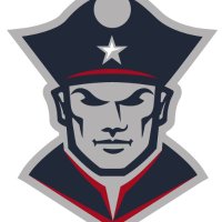 Parkway South High School (@patriotpride76) 's Twitter Profile