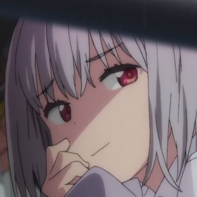 kitsunedesuga's profile picture. 変態です❤