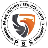 Pawn Security Services LTD (@pawnsecurityltd) 's Twitter Profile