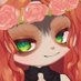 ᗷᗩᗪᑕᕼEᗰISTᖇY🐾✨||Cat Wizard ᴠᴛᴜʙᴇʀ|| (@badchemistryy) Twitter profile photo ᗷᗩᗪᑕᕼEᗰISTᖇY🐾✨||Cat Wizard ᴠᴛᴜʙᴇʀ|| (@badchemistryy) Twitter profile photo