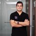 Augusto Hernandez M (@augustoraulhm) Twitter profile photo Augusto Hernandez M (@augustoraulhm) Twitter profile photo