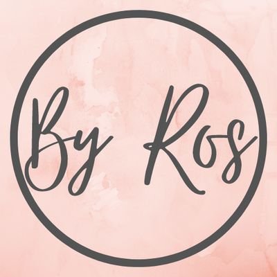 Rozcoulthard's profile picture. Owner of By Ros Silver Jewellery Workshops in County Durham. Bespoke silver and gold workshops for all your special occasions and  corporate events.