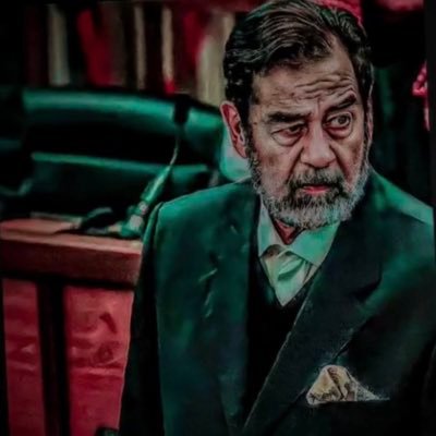 bashar10y's profile picture. حياة اوهـام