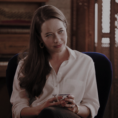 TrickyWillow's profile picture. — I'm supposed to be a leader. But I don't know how. ;; an oc parody