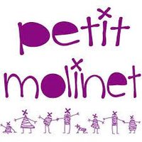 El Petit Molinet (@petitmolinet) 's Twitter Profile