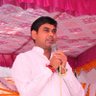 VishramGpatel's profile picture. Chairman Alwar