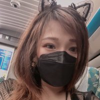 🔞💓𝘿𝙅𝙈𝙞𝙢𝙞_𝙏𝙒 ღ 咪咪💕🔞(@djmimi_tw0311) 's Twitter Profileg