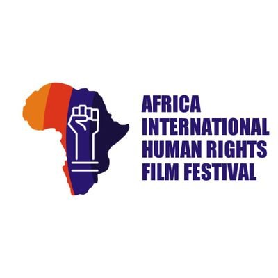 The 2nd Edition of Africa International Human Rights Film Festival by @HRJN10

December 2023