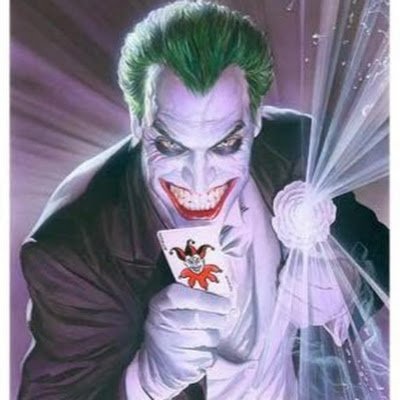 thisisfun112233's profile picture. 