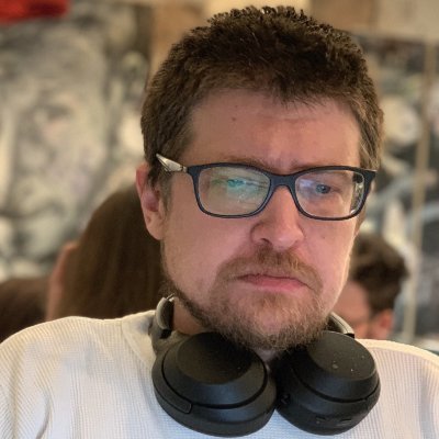 CColmanLaw's profile picture. Educator and attorney