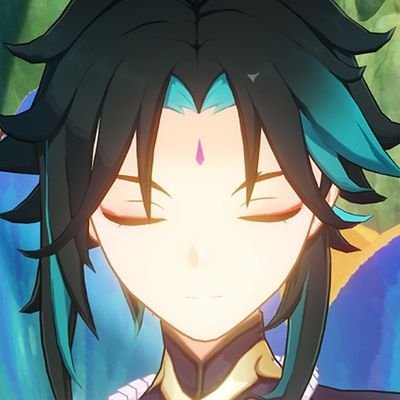 SAKIYUさんのプロフィール画像