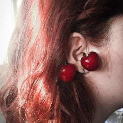 Advertising photographer/ High-End retoucher/ Digital Art/ Analog
«به نام خدای رنگین کمان»
https://t.co/kANukjnQlx