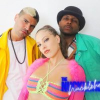 @TheNuckleheads (@thenuckleheads) 's Twitter Profile