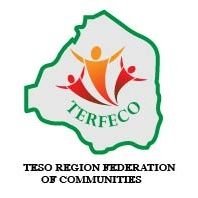teso region federation of communities is youth led community based organisation