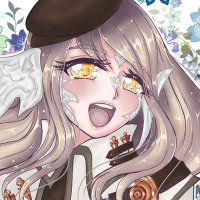 Bee (@skarparts) 's Twitter Profile Photo Bee (@skarparts) 's Twitter Profile Photo
