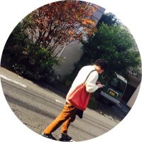 ちゅんやん(@tyunsehosihosi) 's Twitter Profile Photo