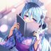 りえりー (@youz1tsu) Twitter profile photo りえりー (@youz1tsu) Twitter profile photo