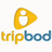 Tripbod's profile image