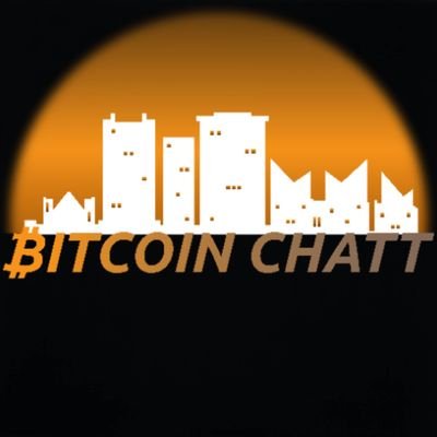 The Bitcoin-only meetup in Chattanooga TN. Join us every 3rd Saturday from 2-4PM at the the Agora to learn about Bitcoin & meet other Bitcoiners!