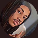 Kyle Brown 🕋 - @Keepinitbutee - Twitter