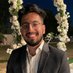 Annas Ghafoor (@annasghafoor) Twitter profile photo Annas Ghafoor (@annasghafoor) Twitter profile photo