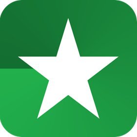 A review management company, automating your reviews, referrals and listing so you can focus on the things that matter.