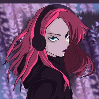 little_yii_'s profile picture. Indie Dev | Creating Lotus Path Online
An epic & emotional story.. let yourself be surprised ♡