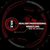 𝑅𝒫𝒲 (@rpwuniverse) 's Twitter Profile