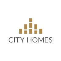 City Homes Master Builder(@CityHomesMB) 's Twitter Profile Photo