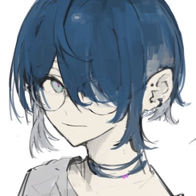 未さんのプロフィール画像
