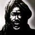 xaLiL🇸🇳🤍 (@ibrahimasokhn10) Twitter profile photo xaLiL🇸🇳🤍 (@ibrahimasokhn10) Twitter profile photo