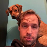 Jordan Couch (@jordanlcouch) 's Twitter Profile Photo Jordan Couch (@jordanlcouch) 's Twitter Profile Photo