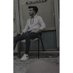 🎲Kenan Bedir🕊️ (@kenanbdr00) Twitter profile photo 🎲Kenan Bedir🕊️ (@kenanbdr00) Twitter profile photo