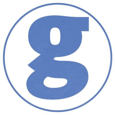 The_Gateway Profile Picture