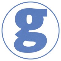 The Gateway (@the_gateway) 's Twitter Profile Photo The Gateway (@the_gateway) 's Twitter Profile Photo