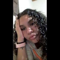 Sofía Flores C (@sofacam67030302) 's Twitter Profile