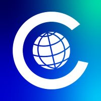 Chicago Council on Global Affairs(@ChicagoCouncil) 's Twitter Profile Photo